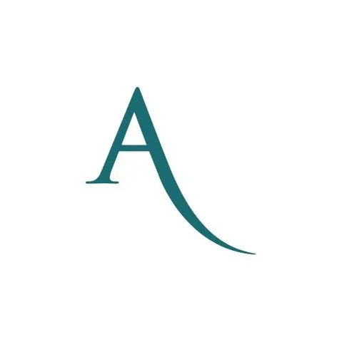 XAMALIB logo