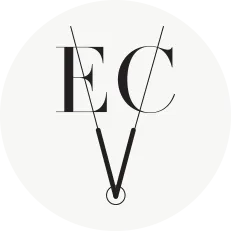 CHERIAUX ELIOTT logo