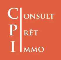 CONSULT PRET IMMO logo
