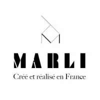 ATELIERS MARLI logo