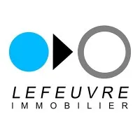 TARDIVEAU IMMOBILIER logo