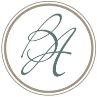 CL IMMO logo