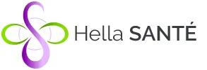 HCD logo