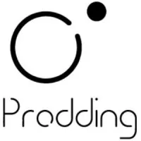 PRODDING logo