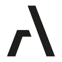 ADBIO PARTNERS logo
