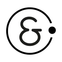 ELEMENTS logo