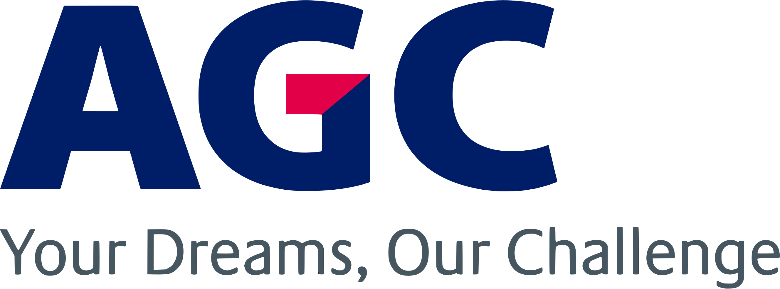 AGC AUTOMOTIVE FRANCE