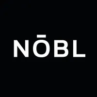 NOBL STUDIO S.A.S logo