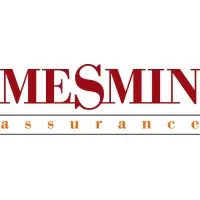 MESMIN ASSURANCE logo