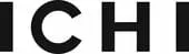 GAELLE SCHWARTZ logo