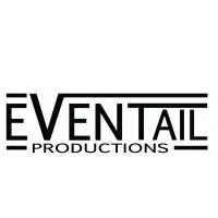 EVENTAIL PRODUCTIONS logo