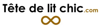 INSPIRATION LUXE logo