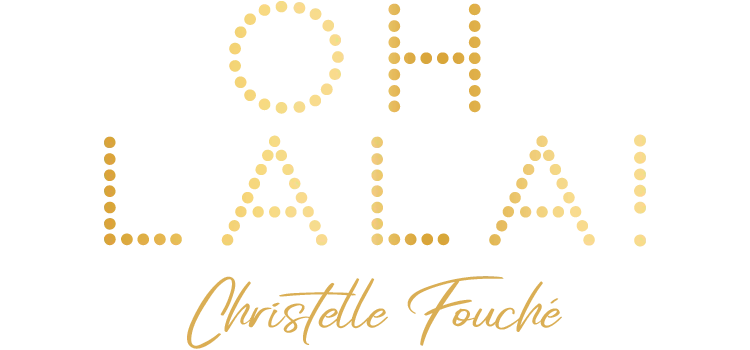 GROUPEMENT FONCIER VITICOLE DANARIA logo
