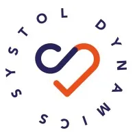 SYSTOL DYNAMICS logo