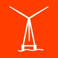 Voici le logo de la marque EOLINK qui représente son identité graphique.