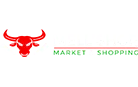 LOSTA logo