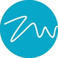 ZENYWAY logo