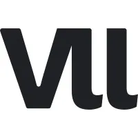 VIZU ALL logo