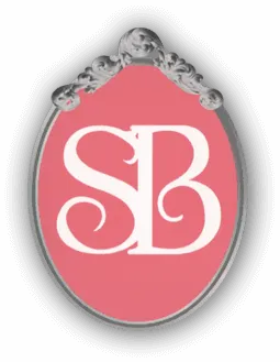 HEZELOT-JACQUEMIN logo