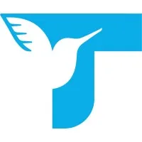 TACTILPAD logo