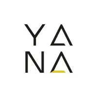 YDW logo