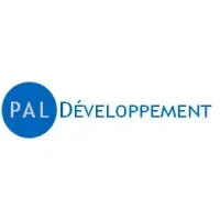 PAL DEVELOPPEMENT logo