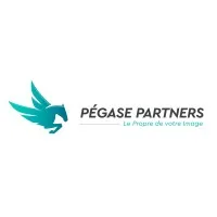 PEGASE PARTNERS logo