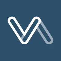 VNTURES logo