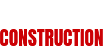 SALOMON CONSTRUCTION logo