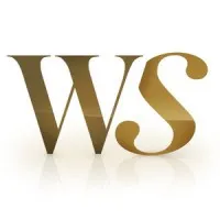 SPORT & SPONSORING MEDIA GROUP logo
