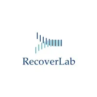 RECOVERLAB logo