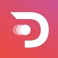 DYNAMIC TOUCH logo