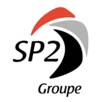 GROUPE SP2 logo