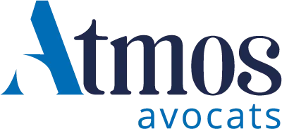 EMY DIGITAL logo