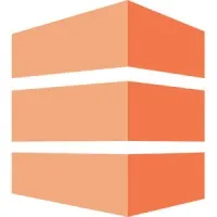 BIMWAY logo
