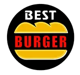 MESTAOUI logo