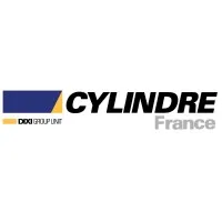 CYLINDRE logo