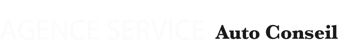 Voici le logo de la marque LE PTIT COUP DE POUCE qui représente son identité graphique.