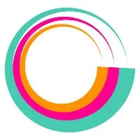 PARADISIAK logo