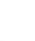 MOIRET ANNE logo