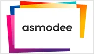 ONELEAD logo