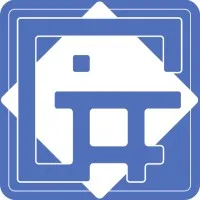 GAMEINAFRAME logo
