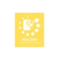 EXPERTISE DIGITALE 360 logo