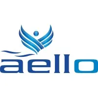 AELLO logo