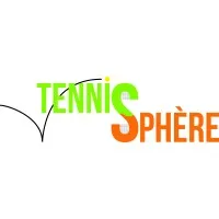 BTD SPORT logo