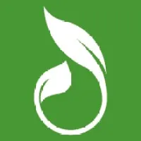 ENERPRO logo