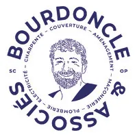 PAUL BOURDONCLE ET ASSOCIES logo