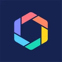 MADE IN DATA logo