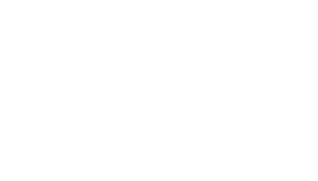 LA MAIN TENDUE logo