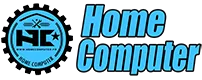 MENDIBURU ALAIN logo